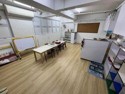 Kembangan Plaza (D14), Retail #485660521